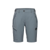 Mammut Runbold IV Shorts Women, Strata - dámské outdoorové kraťasy 40 Mammut Runbold IV Shorts Women, Strata - dámské outdoorové kraťasy 40