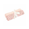Little Dutch Plienky 70x70cm Fairy Floral & Blossom 2ks Little Dutch Plienky 70x70cm Fairy Floral & Blossom 2ks