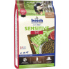 Bosch Sensitive Lamb & Rice 3 kg Bosch Sensitive Lamb & Rice 3 kg