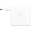 Apple USB-C 96W napájací adaptér biely mw2l3zm/a Apple USB-C 96W napájací adaptér biely mw2l3zm/a