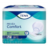 TENA Comfort Super vkladacie plienky 1x36 ks TENA Comfort Super vkladacie plienky 1x36 ks