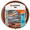 Záhradná hadica Gardena Comfort HighFlex 3/4 Záhradná hadica Gardena Comfort HighFlex 3/4