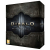 Diablo III: Reaper of Souls - Edycja Kolekcjonerska PC Diablo III: Reaper of Souls - Edycja Kolekcjonerska PC