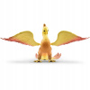 Schleich Bayala 70760 Fénix Schleich Bayala 70760 Fénix