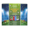 Darčeková sada Football 6 ks Darčeková sada Football 6 ks