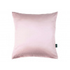 Saténový poťah na vankuš Royal - Soft Pink Veľkosť: atypický 50 x 60 Saténový poťah na vankuš Royal - Soft Pink Veľkosť: atypický 50 x 60