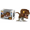Funko Pop! Jurassic Park Atrociraptor Panthera 1216 Funko Pop! Jurassic Park Atrociraptor Panthera 1216