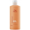Wella Professionals Invigo Nutri Enrich Deep Nourishing Shampoo 500 ml Wella Professionals Invigo Nutri Enrich Deep Nourishing Shampoo 500 ml