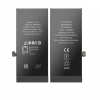 Batéria iPhone 15 Plus - bulk BT0125 Batéria iPhone 15 Plus - bulk BT0125