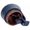 Termohrnček - Contigo KÚP KUBA PINNACLE BLACK BLACK 300 (Termohrnček - Contigo KÚP KUBA PINNACLE BLACK BLACK 300) Termohrnček - Contigo KÚP KUBA PINNACLE BLACK BLACK 300 (Termohrnček - Contigo KÚP KUBA PINNACLE BLACK BLACK 300)