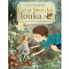 Co si brouká louka - Daniela Krolupperová, Eva Chupíková Co si brouká louka - Daniela Krolupperová, Eva Chupíková