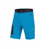 Pánske nohavice Direct Alpine Cruise Short 2.0 ocean/anthracite XL Pánske nohavice Direct Alpine Cruise Short 2.0 ocean/anthracite XL