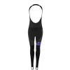 FORCE BRISK UNI bez vložky, černo-červené - M FORCE BRISK UNI bez vložky, černo-červené - M
