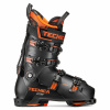 Tecnica Sjezdové boty Tecnica MACH 1 LV 120 TD2 GW (black) 25/26 28.5 Tecnica Sjezdové boty Tecnica MACH 1 LV 120 TD2 GW (black) 25/26 28.5