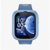 TCL MOVETIME Family Watch 48 Modré MT48X-3GLCA11 TCL MOVETIME Family Watch 48 Modré MT48X-3GLCA11