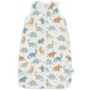 Jollein Roarsome 70 cm Jollein Roarsome 70 cm