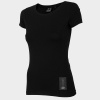 T-shirt 4F W H4Z22-TSD020 20S (108232) XS T-shirt 4F W H4Z22-TSD020 20S (108232) XS