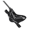 MTB Brzdový strmeň SHIMANO BR-MT420 MTB Brzdový strmeň SHIMANO BR-MT420
