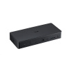 ASUS dock DC510 Master Thunderbolt™5 Dock - dobija notebook max.140W 90XB09NN-BDS010 ASUS dock DC510 Master Thunderbolt™5 Dock - dobija notebook max.140W 90XB09NN-BDS010