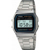 Casio A-158WA-1 Casio A-158WA-1