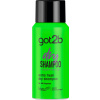 Schwarzkopf Got2b Fresh It Up Extra Fresh suchý šampón 100 ml Schwarzkopf Got2b Fresh It Up Extra Fresh suchý šampón 100 ml