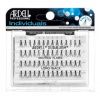 Ardell Individual Lashes trsové mihalnice Long Ardell Individual Lashes trsové mihalnice Long