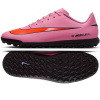 Topánky Nike Mercurial Vapor 16 Club TF FQ8446-600 42 1/2 Topánky Nike Mercurial Vapor 16 Club TF FQ8446-600 42 1/2