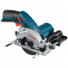 Bosch GKS 12V-26 0.601.6A1.002 Bosch GKS 12V-26 0.601.6A1.002