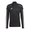 adidas Tiro 23 League Training Top M HS0326 adidas Tiro 23 League Training Top M HS0326