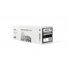 TB Print HP CF540X - kompatibilný TB Print HP CF540X - kompatibilný