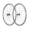 Shimano Kolesá WH-R501 C24 plášťové 8/9/10-k. čierne Shimano Kolesá WH-R501 C24 plášťové 8/9/10-k. čierne