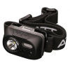 Gardner Tackle čelovka ATT Lite - Wave Torch (LWT) Gardner Tackle čelovka ATT Lite - Wave Torch (LWT)