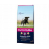 Eukanuba Junior Large 15 kg Eukanuba Junior Large 15 kg