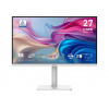 MSI Modern/MD272UPHW/27''/IPS/4K UHD/60Hz/4ms/White/3R Modern MD272UPHW MSI Modern/MD272UPHW/27''/IPS/4K UHD/60Hz/4ms/White/3R Modern MD272UPHW