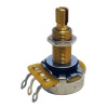 Gotoh CTS-A500-L Gotoh CTS-A500-L