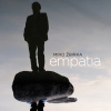 Vinyl Miro Žbirka - Empatia Vinyl Miro Žbirka - Empatia