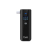 Alkohol tester GETI GAT01 Alkohol tester GETI GAT01