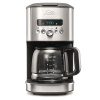 Solis Aroma Brewer Drip Typ 1021 Coffee Maker Solis Aroma Brewer Drip Typ 1021 Coffee Maker