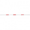 P3 agility tyč Varianta: 150 cm P3 agility tyč Varianta: 150 cm