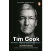 Tim Cook Tim Cook