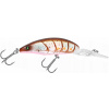 Wobler Savage Gear 3D Shrimp Twitch DR 5,2 cm BS Wobler Savage Gear 3D Shrimp Twitch DR 5,2 cm BS