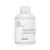 COSRX - Pure Fit Cica Toner - Upokojujúci toner s CICA-7 a pycnogenolom 150ml COSRX - Pure Fit Cica Toner - Upokojujúci toner s CICA-7 a pycnogenolom 150ml