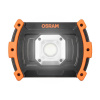 OSRAM LEDinspect Floodlight 600 Essential OSRAM LEDIL434ESN LEDIL434ESN OSRAM LEDinspect Floodlight 600 Essential OSRAM LEDIL434ESN LEDIL434ESN