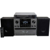 SOUNDMASTER MCD5600SW, retro Hi-Fi systém, DAB+ SOUNDMASTER MCD5600SW, retro Hi-Fi systém, DAB+