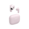 Bluetooth® slúchadlá Freedom Light II, TWS do uší, mikrofón, ružové - HAMA 00221755 Bluetooth® slúchadlá Freedom Light II, TWS do uší, mikrofón, ružové - HAMA 00221755