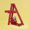 Dont Smile at Me - Billie Eilish LP Dont Smile at Me - Billie Eilish LP