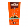 Mauro Caffé Caffé Mauro Avvolgente kapsule pre Nespresso® 10 ks Mauro Caffé Caffé Mauro Avvolgente kapsule pre Nespresso® 10 ks