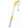 Odstraňovač buriny POWERPLUS POWXG6601 Odstraňovač buriny POWERPLUS POWXG6601
