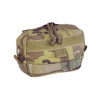 Tasmanian Tiger TT sumka TAC POUCH 4 HORIZONTAL - MultiCam® Tasmanian Tiger TT sumka TAC POUCH 4 HORIZONTAL - MultiCam®