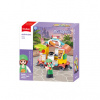 Sluban Metropolis M38-B1329A Hot dog vôz Sluban Metropolis M38-B1329A Hot dog vôz